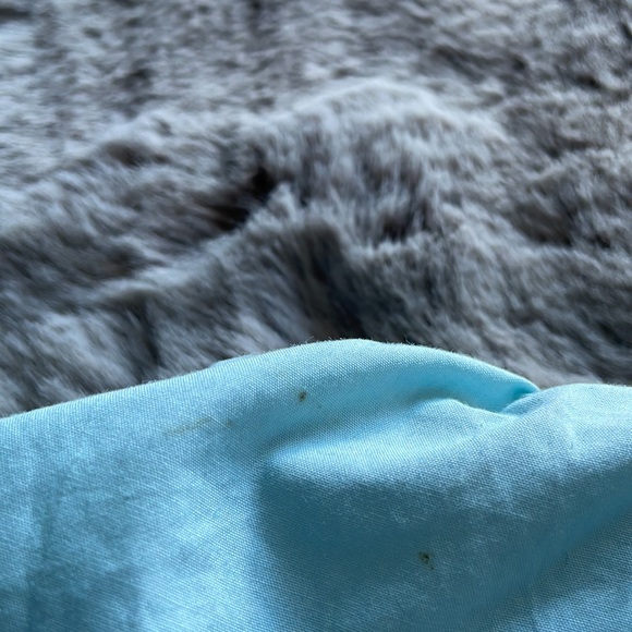 Wilfred Bonaventure Blouse - Picture 3 of 9